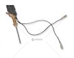 Svařovací hořák MB 14, 3m LAND & WELDER