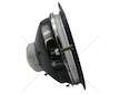 Světlo do střechy, průměr 110mm  Zetor 59115842