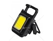 Svítilna Worklight NX1082, klíčenka