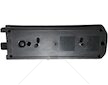 Svítilna zadní MB ACTROS MP4 pravá LED MERCEDES 0035443403