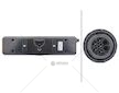 Svítilna zadní MB ACTROS pravá NNS-007500421
