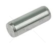 SWORZEN SKRZ.BIEGOW ZF ECOSPLIT EURORICA 95536248