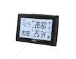 SWS 2850 Meteostanice SENCOR