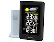 SWS 4270 Meteostanice SENCOR