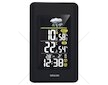 SWS 4270 Meteostanice SENCOR