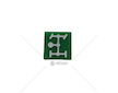 Symbol čerpadlo M26, FUMO