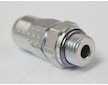 SZYBKOZLACZE PNEUM.WAZ FI 8MM GWINT M14* HALDEX 30108142