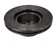 TARCZA HAM.MB ACTROS 07-,FI430MM  BSG01-210-001
