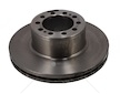 TARCZA HAM.MB ACTROS 07-,FI430MM  BSG01-210-001