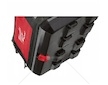 Taška PACKOUT 50cm MILWAUKEE 4932464086