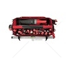Taška PACKOUT 50cm MILWAUKEE 4932464086