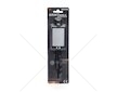 Teleskopické inspekční LED zrcátko 285-876mm KD10189 KRAFT&DELE