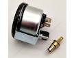 Teploměr IFA, E512, 514, 24V