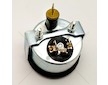 Teploměr IFA, E512, 514, 24V