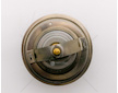 Termostat IFA L60