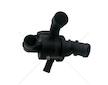 Termostat motoru M27,CITYMASTER 2000 E-5,TREMO E-5