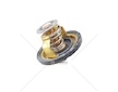 Termostat Multicar M26.4 E-2