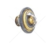 Termostat Multicar M26.4 E-2