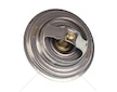 Termostat ZETOR 4-válec 77°C 6901-1348-5