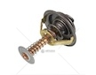 Termostat ZETOR, C-360, 95-1309