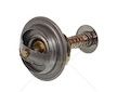 Termostat ZETOR, C-360, 95-1309