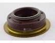Těsnění, skříň převodovky EURORICA 95534999
