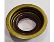 Těsnění, skříň převodovky EURORICA 95534999