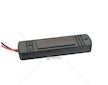 Tester autobaterie a alternátoru 12V GEKO