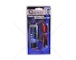 Tester autobaterie a alternátoru 12V GEKO