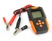 Tester autobaterií 12/24V MAR-POL