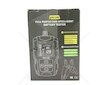 Tester autobaterií 12/24V MAR-POL