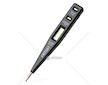 Tester napětí 12-250V