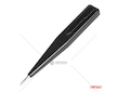 Tester napětí 12-250V