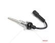 Tester zapalovacích svíček SPT-2 AMiO-03125