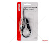 Tester zapalovacích svíček SPT-2 AMiO-03125