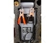 IDEAL 12V BDT4000