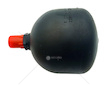 Tlaková nádoba převodovky M30 FUMO originál