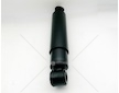 Tlumič PT 50x250 340395000