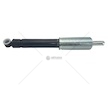 Tlumič sedadla úplný Zetor 62115437