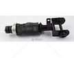 Tlumic, zaveseni kabiny MTX MTX-CA-504