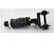 Tlumic, zaveseni kabiny MTX MTX-CA-504