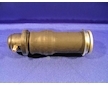 Tlumic, zaveseni kabiny SACHS 105 845