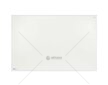 Topný panel IR, 960W s dálkovým ovládáním, Wi-Fi GEKO