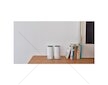 TP-Link Deco E4 - AC1200 Wi-Fi mesh systém pro celou domácnost (3-Pack)