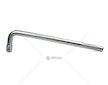 Trhák typ L 1", 510mm BJC