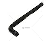 Trhák typ L 1", 510mm BJC