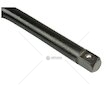 Trhák typ L 3/4", 100cm BJC