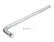 Trhák typ L 3/4", 510mm BJC