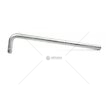 Trhák typ L 3/4", 510mm BJC