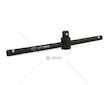 Trhák typ T 1/2", 250mm BJC